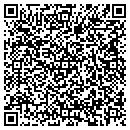 QR code with Sterling Main Office contacts