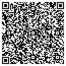 QR code with Bismarck Park & Rec contacts