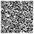 QR code with Goldmark Property MGT Inc contacts