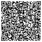 QR code with Capitol City Gutter & Supply contacts