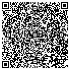 QR code with Magicandle Cakery LLC contacts