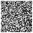 QR code with Munich Elevator & Oil Co contacts