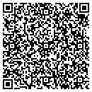 QR code with Taylor Crane Service contacts