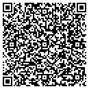 QR code with A & V Bindery Inc contacts