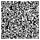 QR code with Shining Times contacts