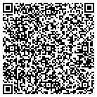 QR code with Michael J Burns Architects contacts