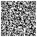 QR code with Char A Ulberg contacts
