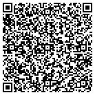 QR code with Garsten/Perennial Mgt Corp contacts