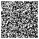 QR code with Advance Elevator Co contacts