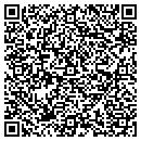 QR code with Alway's Charming contacts