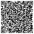 QR code with Head Start Hebron contacts