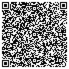 QR code with Rolling Hills Restaurant contacts