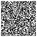 QR code with Dakota Ready Mix contacts