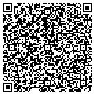 QR code with Salvation Army Program Develop contacts