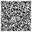 QR code with Bonn's True Value contacts