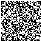 QR code with Chs Asphalt Terminal contacts