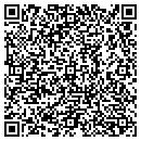 QR code with Tcin Channel 16 contacts