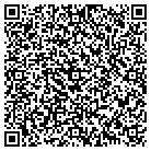 QR code with Preferred Transmission & Auto contacts