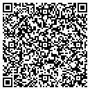 QR code with Super Express contacts