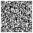 QR code with Eagle Operating Inc contacts