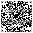 QR code with Robert Hedstron Farm contacts