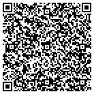 QR code with Agassiz Crop Consulting Co contacts