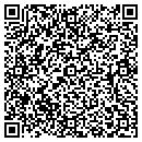 QR code with Dan O'Neill contacts