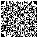 QR code with Vinesett Farm contacts