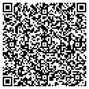 QR code with Handi-Cabinets Etc contacts