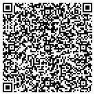QR code with First Command Financial Plan contacts
