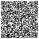 QR code with Dickinson Secretarial Service contacts