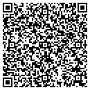 QR code with Garys Service contacts