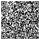 QR code with Mc Lain Photography contacts