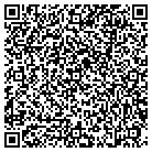 QR code with Red River Farm Network contacts