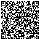 QR code with Todd Ankenbauer contacts