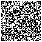 QR code with Mountrail County Treasurer contacts