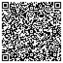 QR code with Miranova Systems contacts