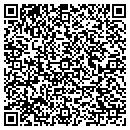 QR code with Billings County Shop contacts