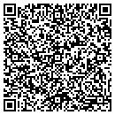 QR code with Janet L Holaday contacts