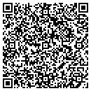 QR code with James T Hayes Jr contacts
