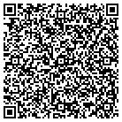 QR code with Greener Plains Contracting contacts