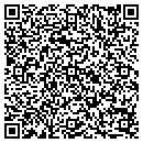 QR code with James Perdaems contacts