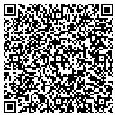 QR code with SENATOR Byron Dorgan contacts