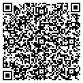 QR code with Medica contacts