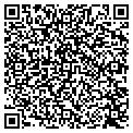 QR code with Oswald's contacts
