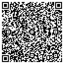 QR code with Keith Daniel contacts