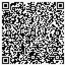 QR code with Dennis Eslinger contacts