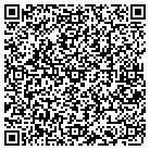 QR code with Madison Wireline Service contacts