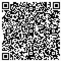 QR code with True Value contacts