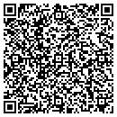 QR code with Buth Engineering Inc contacts